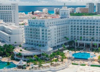 RIU Hotels Tailandia