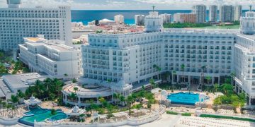 RIU Hotels Tailandia