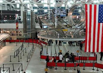 Trump visas de turismo