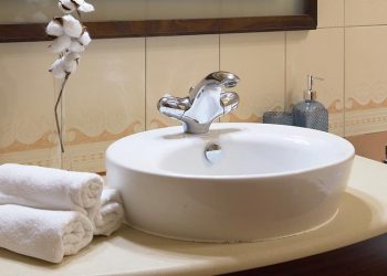 ranking objetos robados hotel