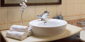 ranking objetos robados hotel