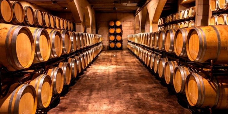 España tercer mejor destino de enoturismo de Europa