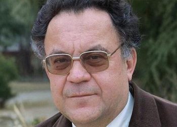 Eugeni Aguiló turismo