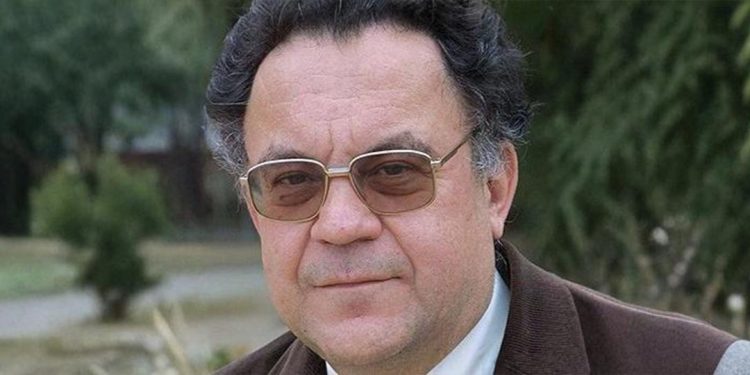 Eugeni Aguiló turismo