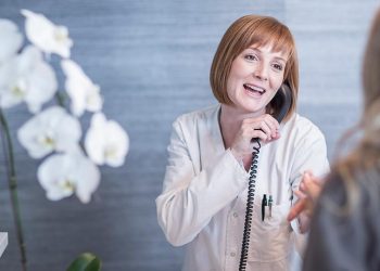 Septiembre precios asequibles