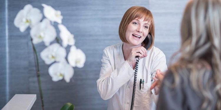 Septiembre precios asequibles