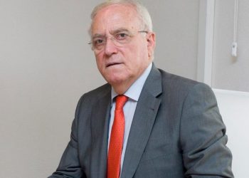 el-ayuntamiento-de-madrid-distingue-a-gabriel-garcia