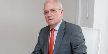 el-ayuntamiento-de-madrid-distingue-a-gabriel-garcia