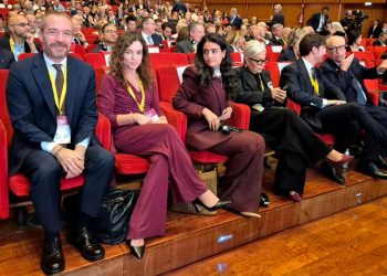 espana-turismo-economia