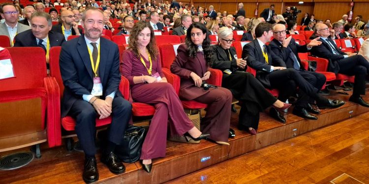 espana-turismo-economia