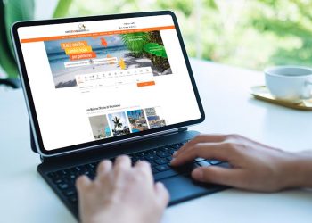 reservas online septiembre