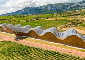 septiembre enoturismo