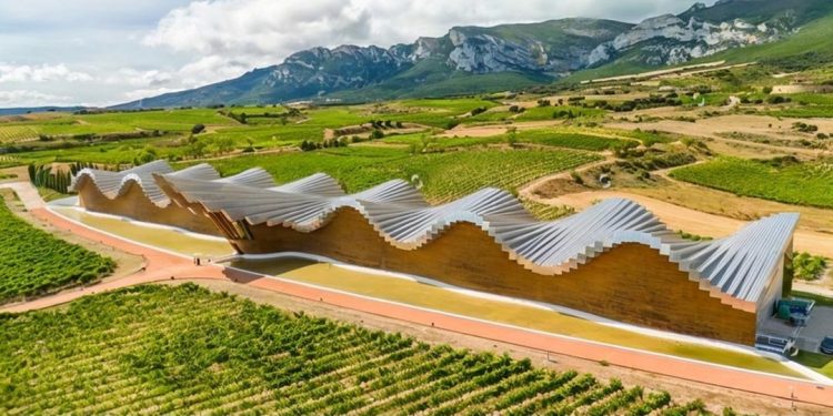 septiembre enoturismo