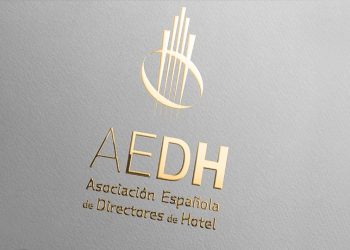 AEDH Semana de Oro 2024
