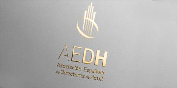 AEDH Semana de Oro 2024