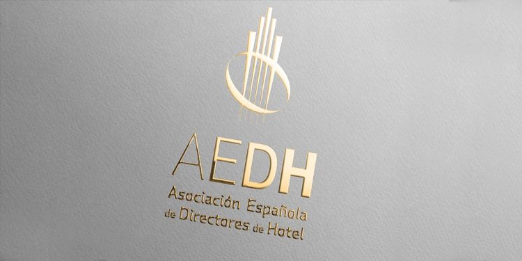 AEDH Semana de Oro 2024