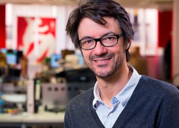 Atrápalo y Civitatis sellan una alianza estratégica