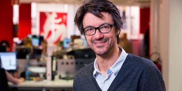 Atrápalo y Civitatis sellan una alianza estratégica