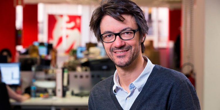 Atrápalo y Civitatis sellan una alianza estratégica