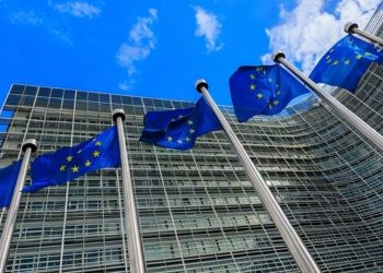 Bruselas regulación europea de alquileres turísticos