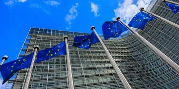 Bruselas regulación europea de alquileres turísticos