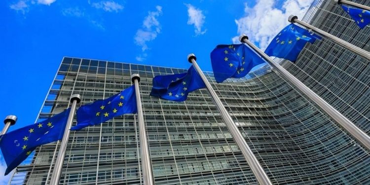 Bruselas regulación europea de alquileres turísticos