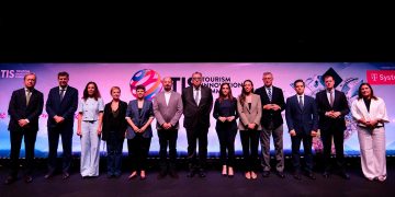 Comunidades Autónomas Declaración de Sevilla