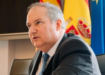 Estrategia España Turismo 2030