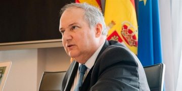 Estrategia España Turismo 2030