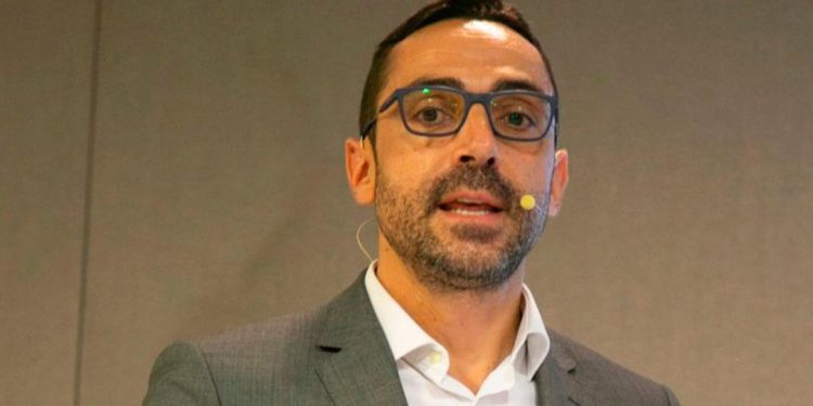 Nautalia Empresas Cecilio Martell