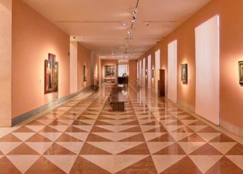 Thyssen-Bornemisza Global Tourism Excellence Award