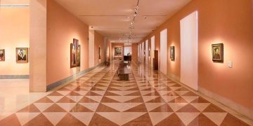 Thyssen-Bornemisza Global Tourism Excellence Award