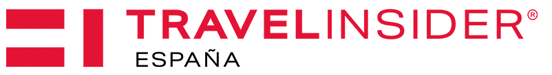 Travel Insider España