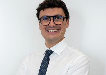 Entrevista con Carlos Matallana