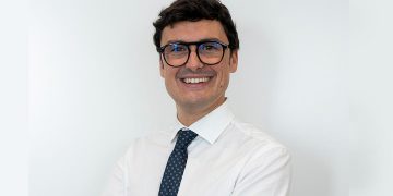 Entrevista con Carlos Matallana