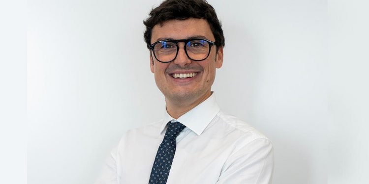 Entrevista con Carlos Matallana