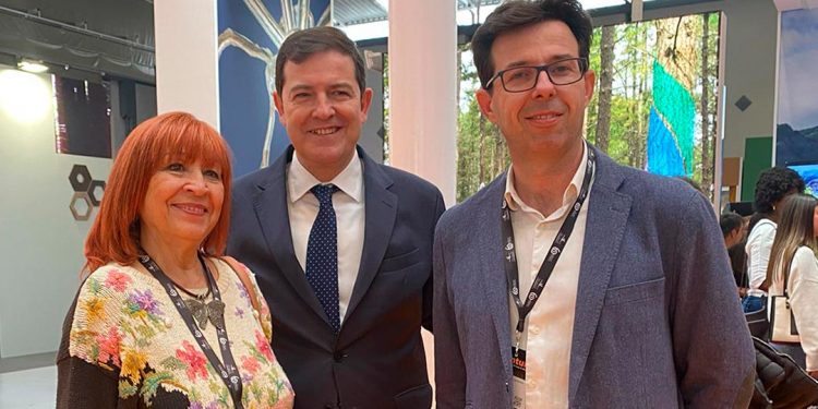 FEPET debate sobre el presente y futuro del turismo de interior