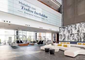 Premios Nacionales de Turismo 2025