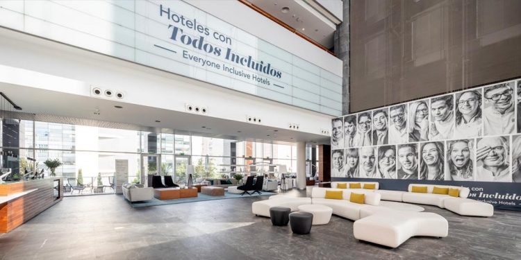 Premios Nacionales de Turismo 2025