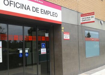 empleo turístico 2.85 millones de afiliados