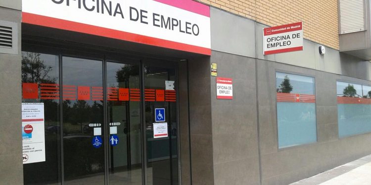 empleo turístico 2.85 millones de afiliados
