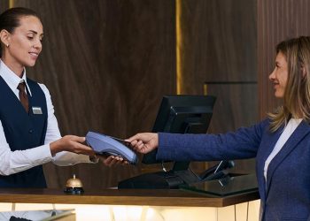 AEHM Convenio Colectivo de Hospedaje de Madrid