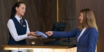 AEHM Convenio Colectivo de Hospedaje de Madrid