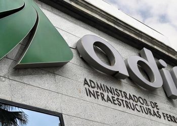 Adif convoca 267 plazas de empleo público