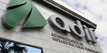 Adif convoca 267 plazas de empleo público