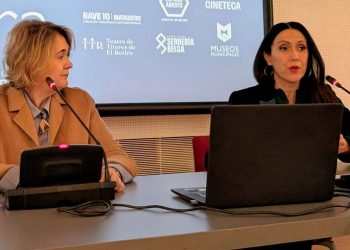 Hoteles y Ayuntamiento impulsan Madrid como destino cultural