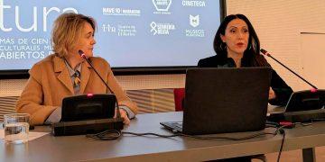 Hoteles y Ayuntamiento impulsan Madrid como destino cultural