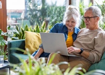 Imserso nuevo plazo extraordinario de solicitudes