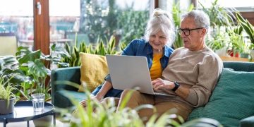 Imserso nuevo plazo extraordinario de solicitudes