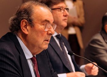 Mesa del Turismo prevé crecimiento sostenido en 2026